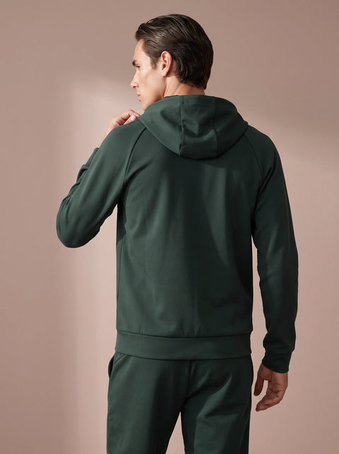 MAXIMUS Retro Green