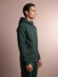 MAXIMUS Retro Green