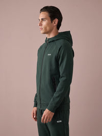 MAXIMUS Retro Green