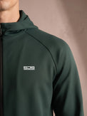 MAXIMUS Retro Green