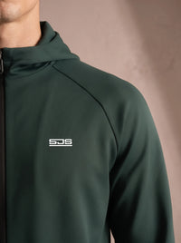 MAXIMUS Retro Green