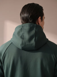 MAXIMUS Retro Green