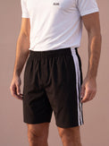 MICHAEL Black