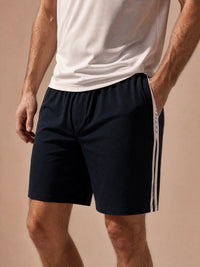MICHAEL Dark Blue