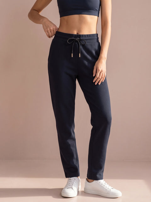 MILEY Dark Blue
