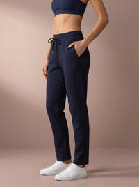 MILEY Dark Blue