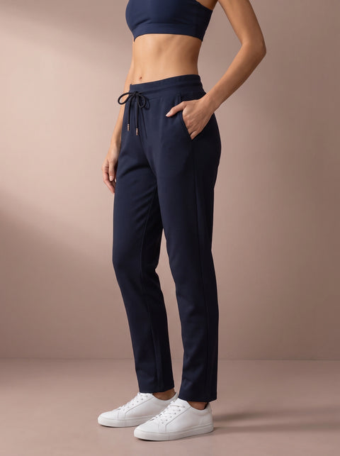 MILEY Dark Blue