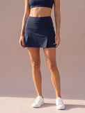 MONICA Blauw