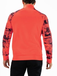MURPHY Fiery Coral