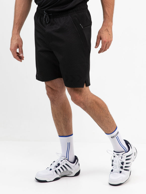 Sjeng Sports