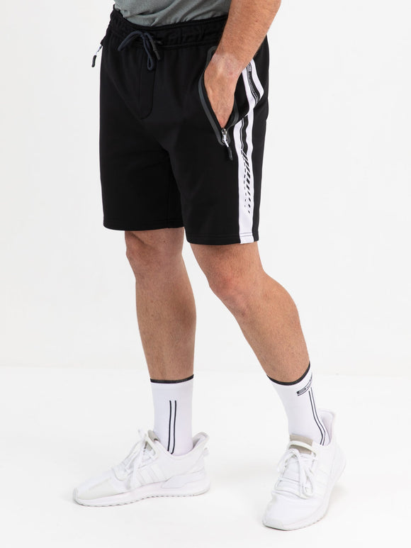 Sjeng Sports