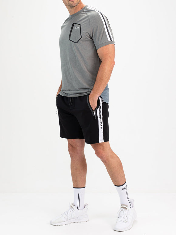 Sjeng Sports