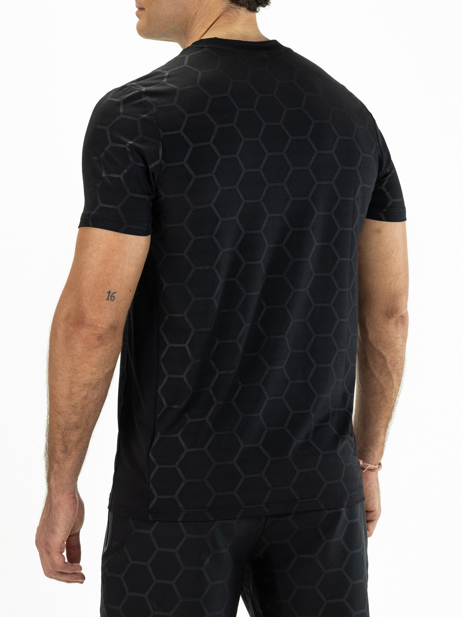 NERO Black