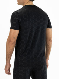 NERO Black