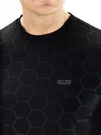 NERO Black