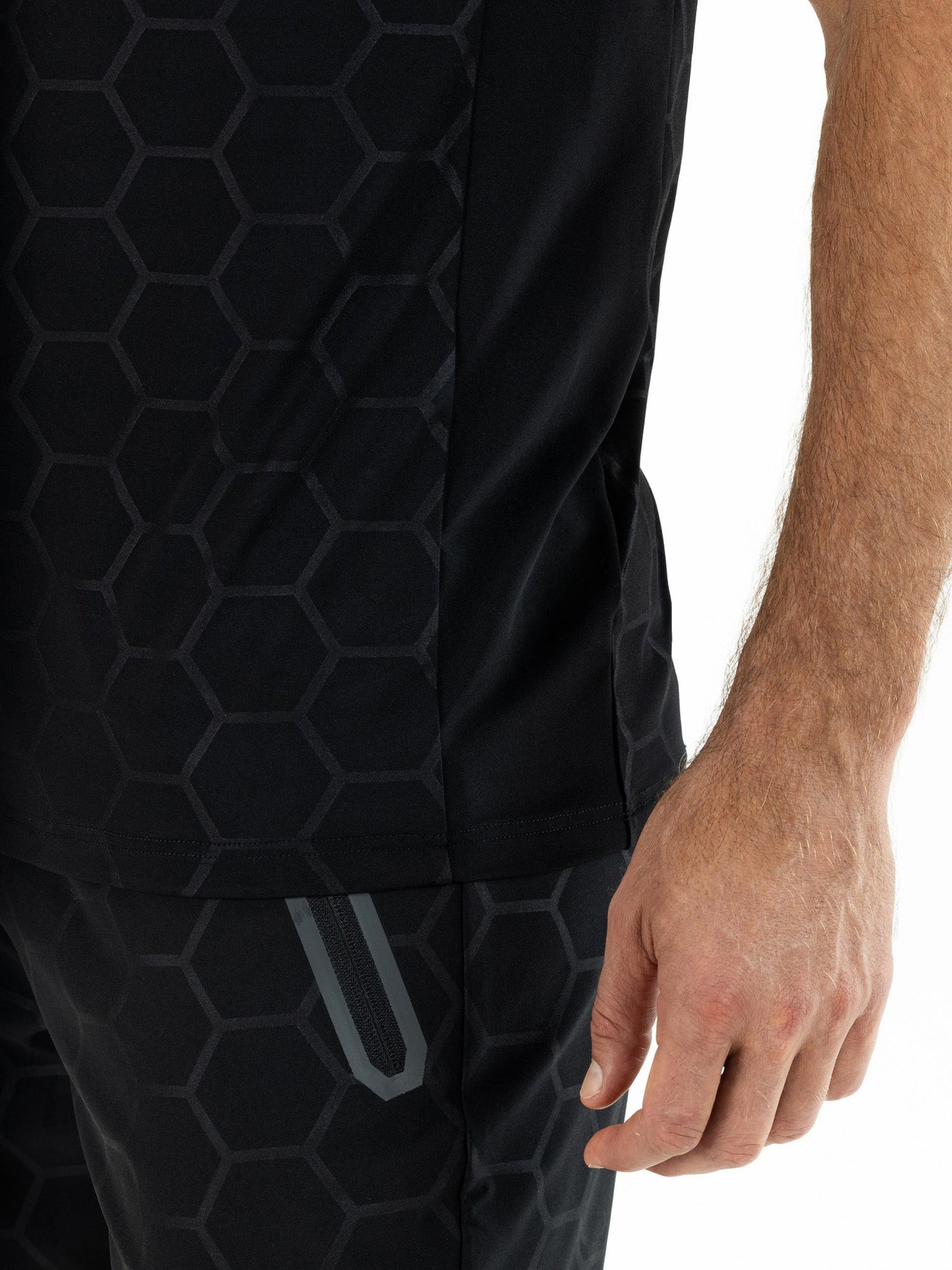 NERO Black