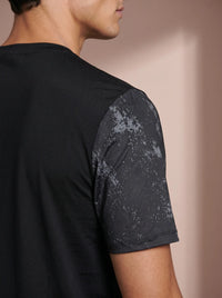 NEXUS Black
