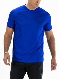 NIELSON Pigment Blue