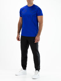 NIELSON Pigment Blue