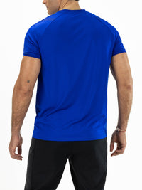 NIELSON Pigment Blue