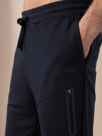 NOLAN Dark Blue