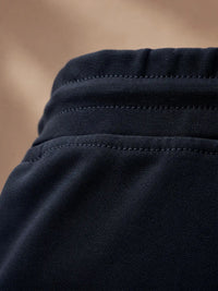 NOLAN Dark Blue