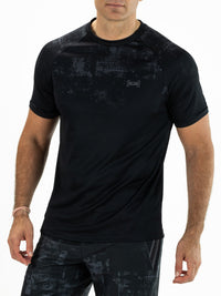 NOTTING Black