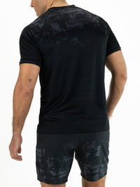 NOTTING Black