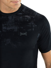 NOTTING Black