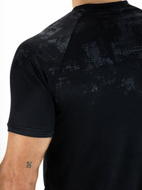 NOTTING Black