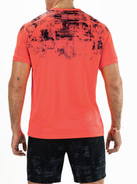 NOTTING Fiery Coral