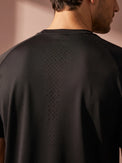 NYDER Black