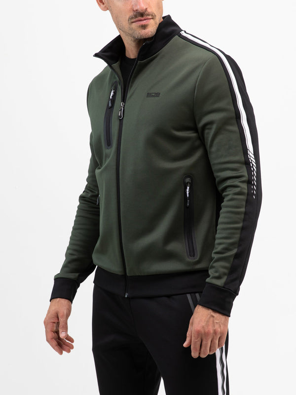 Sjeng Sports