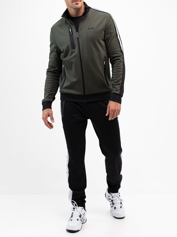 Sjeng Sports