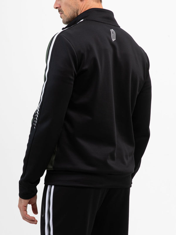Sjeng Sports
