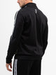 Sjeng Sports