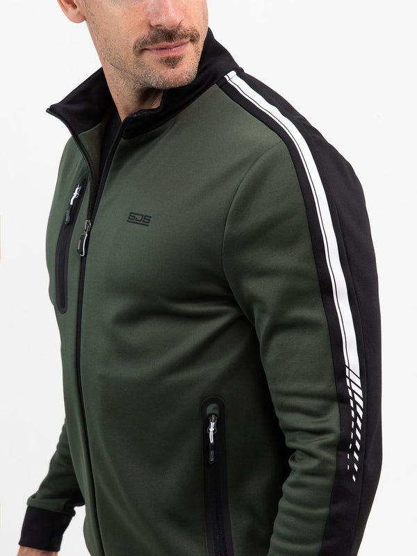 Sjeng Sports