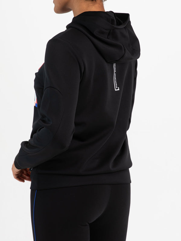 Sjeng Sports