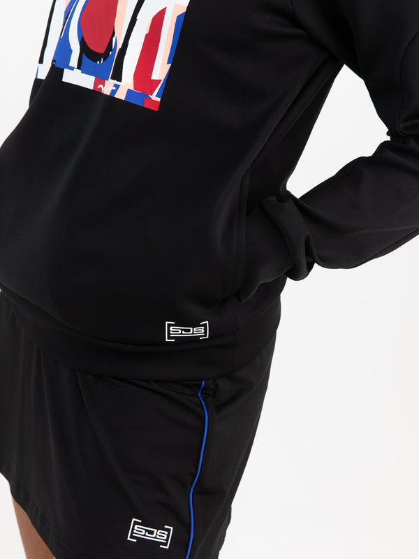 Sjeng Sports