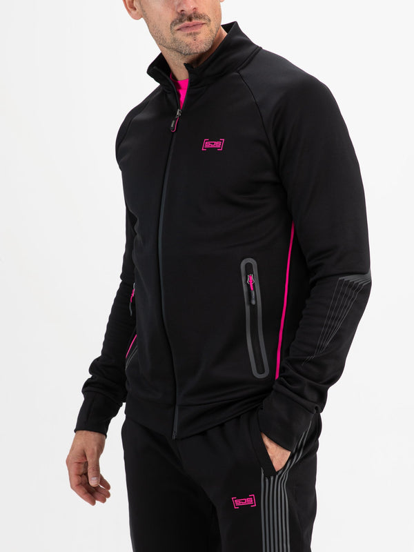 Sjeng Sports