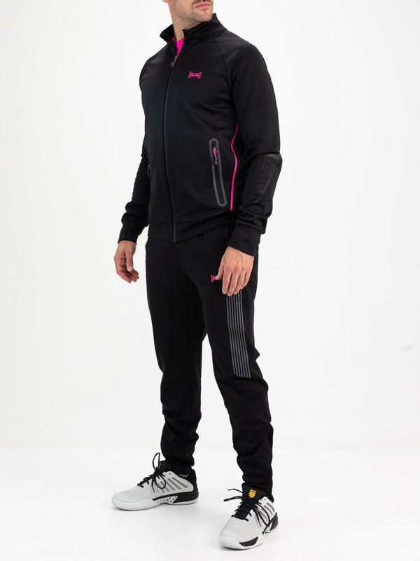 Sjeng Sports