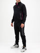 Sjeng Sports