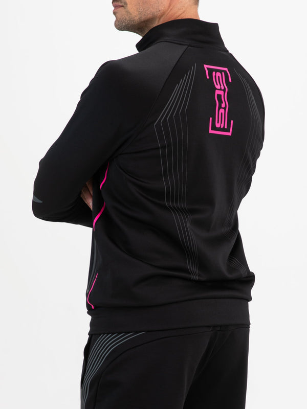 Sjeng Sports