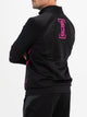 Sjeng Sports