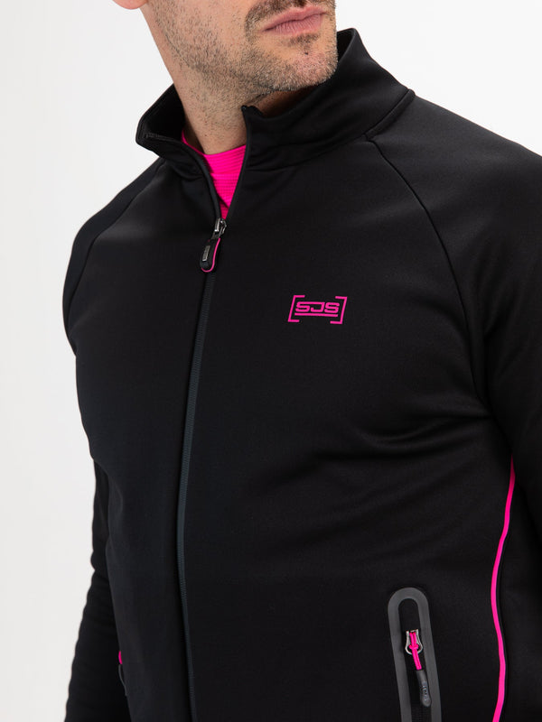 Sjeng Sports