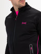 Sjeng Sports