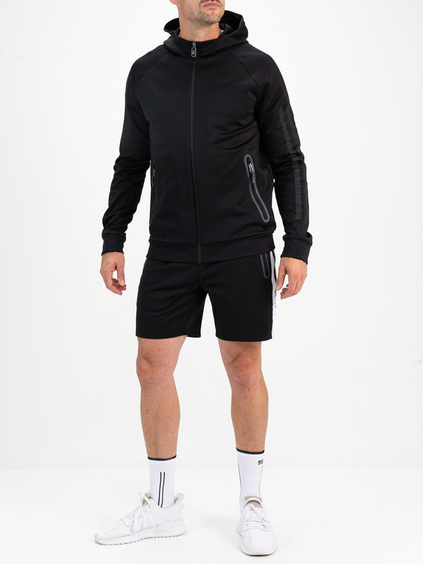 Sjeng Sports