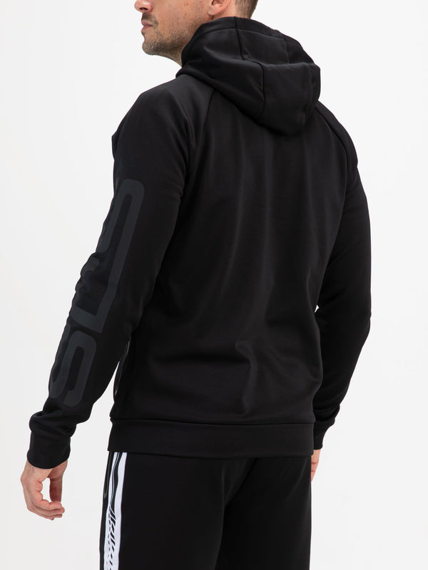 Sjeng Sports