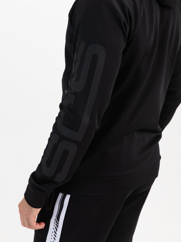 Sjeng Sports