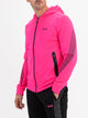 Sjeng Sports